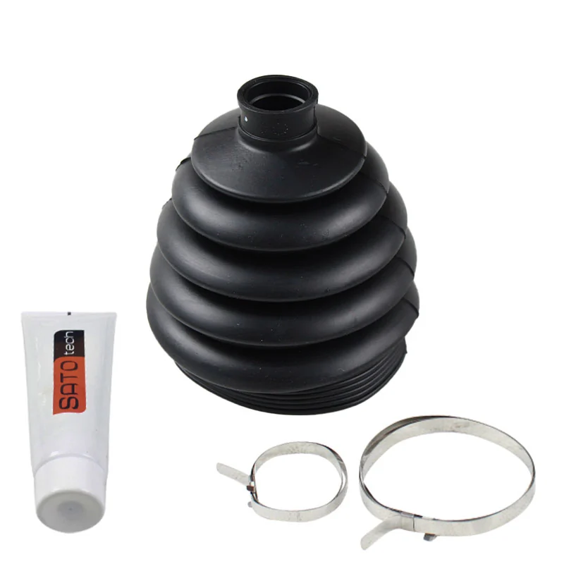 SatoTech DB50013