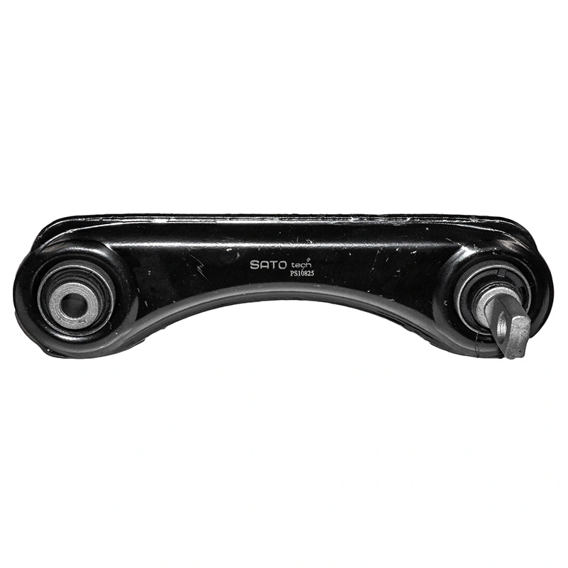 SatoTech PS10825