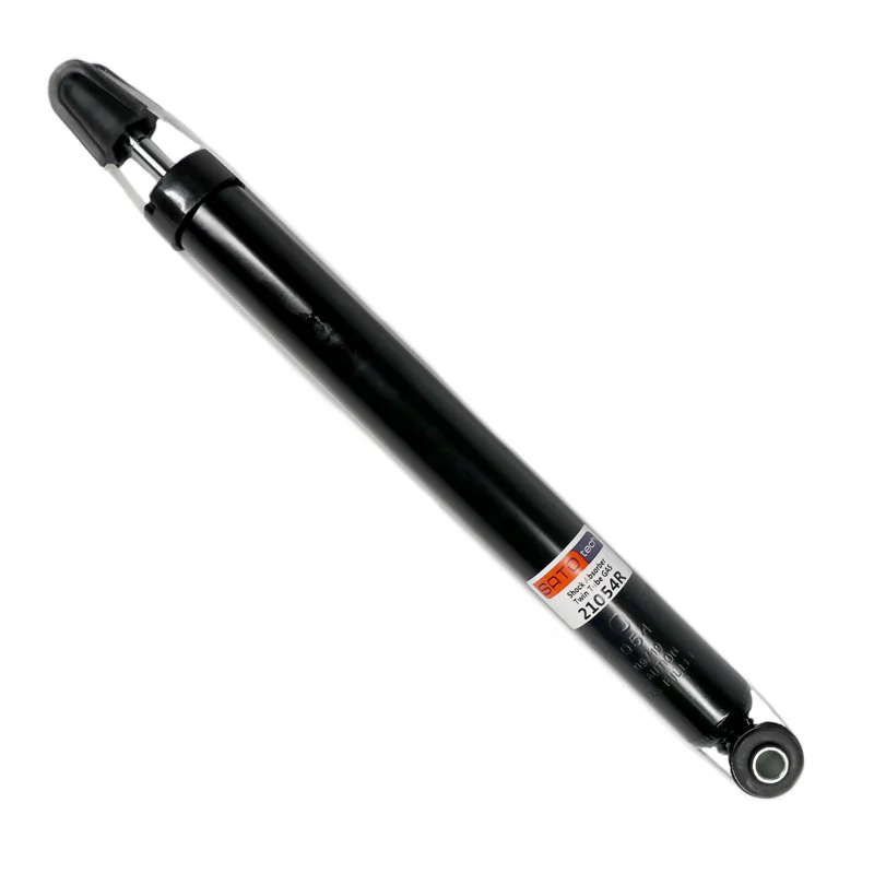 SatoTech 21054R
