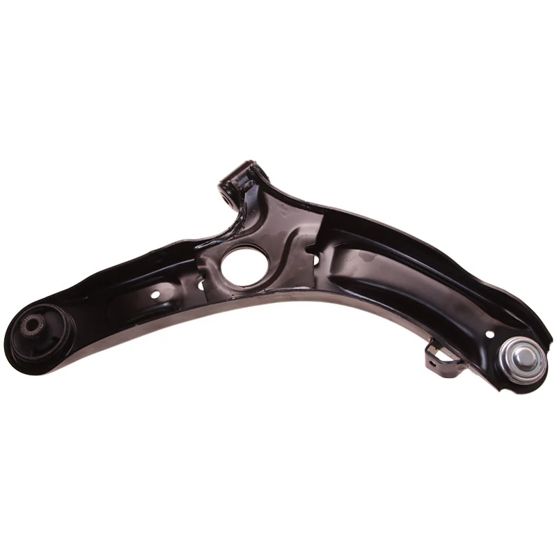 SatoTech PS19040