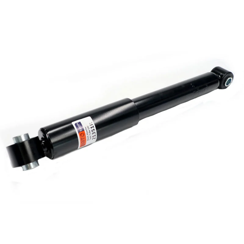 SatoTech 21351R