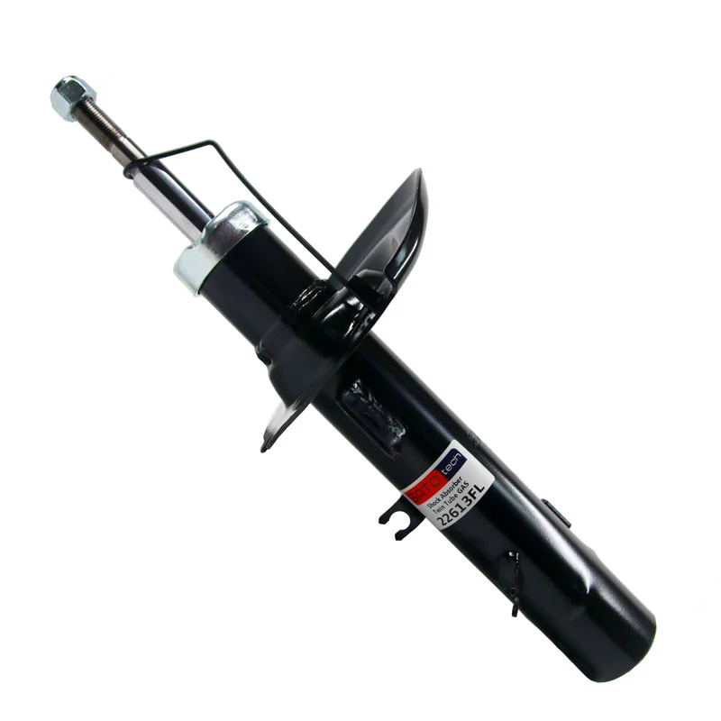 SatoTech 22613FL