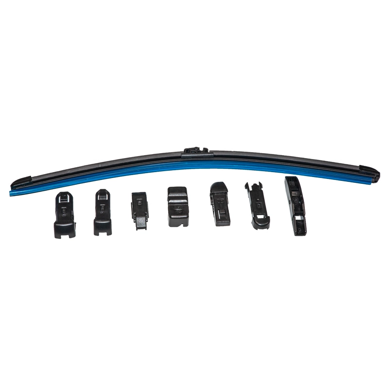 SatoTech WM400