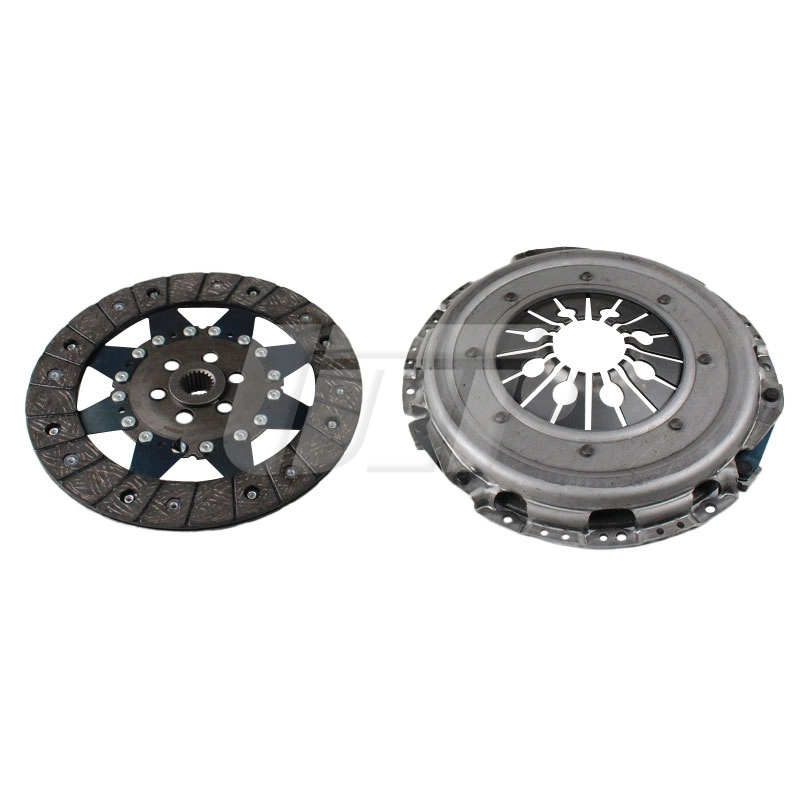 SatoTech CK70057