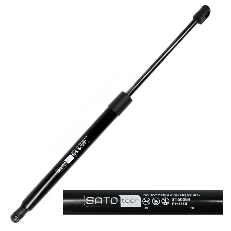 SatoTech ST50064