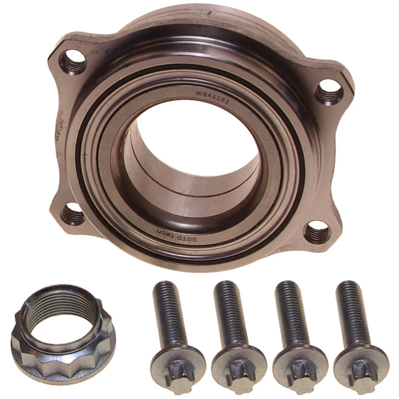 SatoTech WB46161