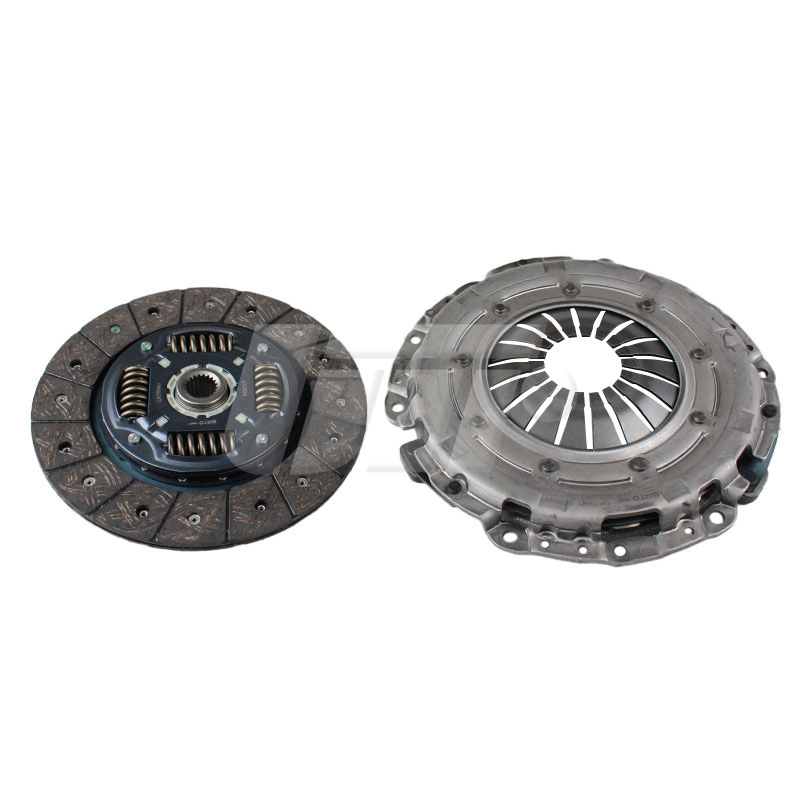 SatoTech CK70041