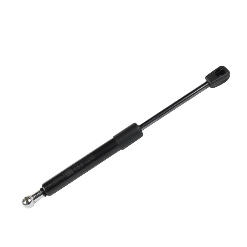 SatoTech ST50460