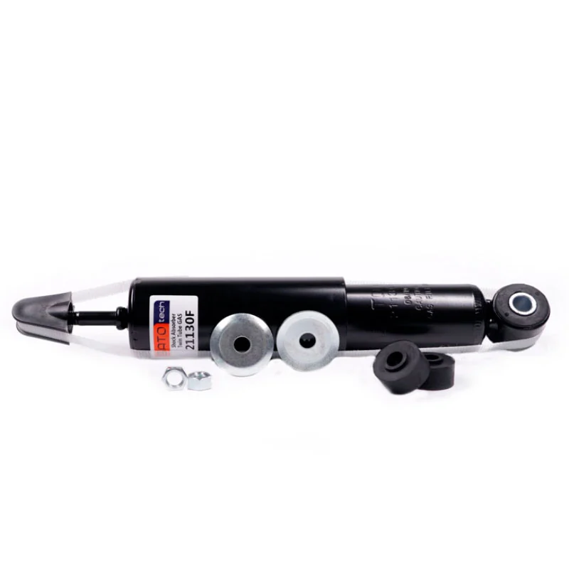 SatoTech 21130F