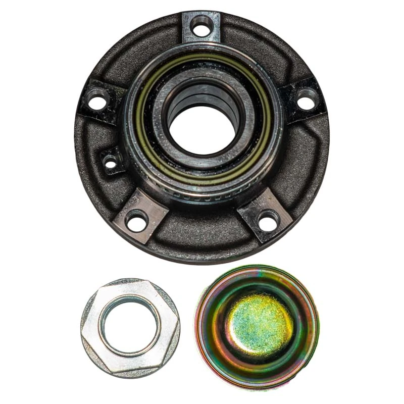 SatoTech WB50121