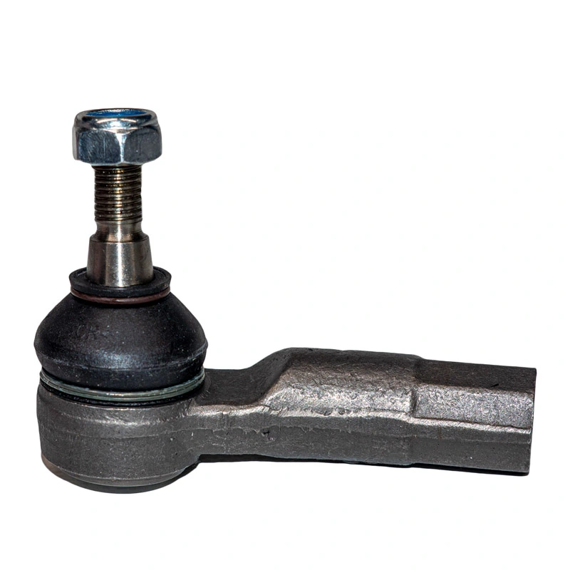SatoTech PS21047