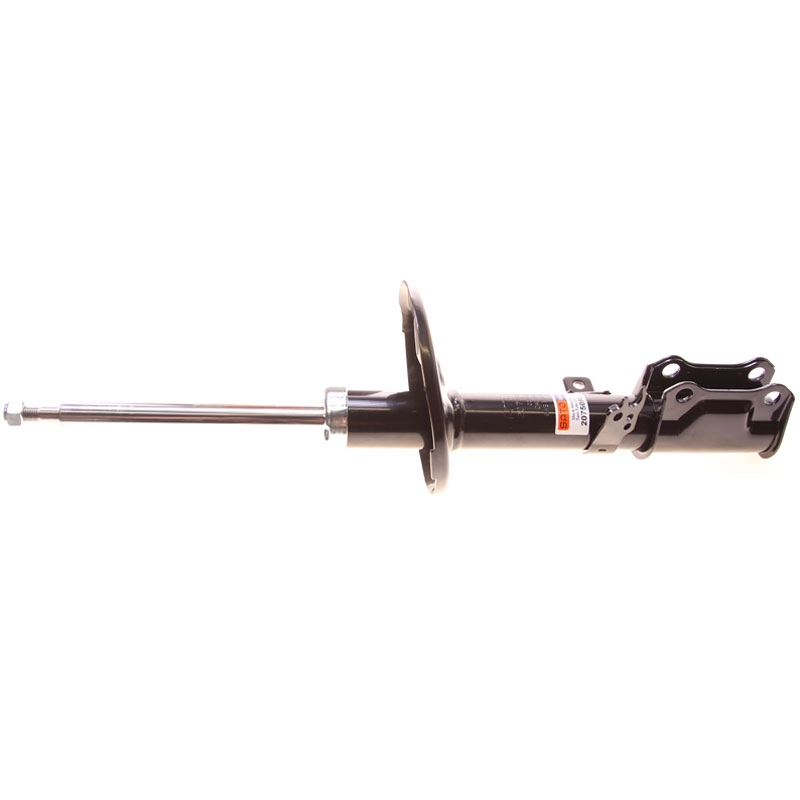SatoTech 20750RL