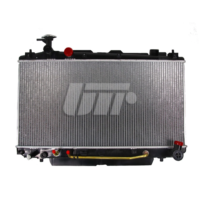 SatoTech R12248