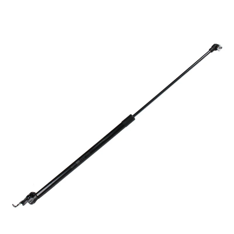 SatoTech ST60535