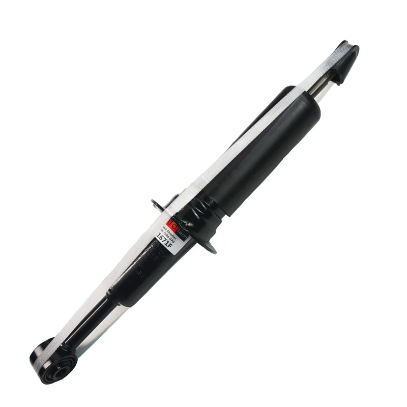 SatoTech 21671F