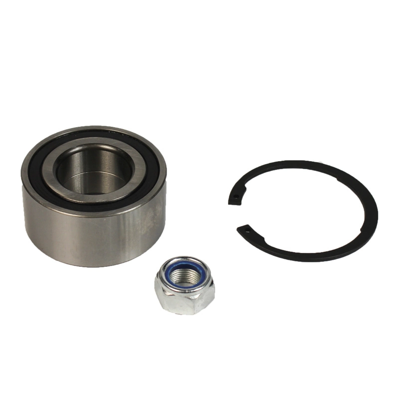 SatoTech WB70017