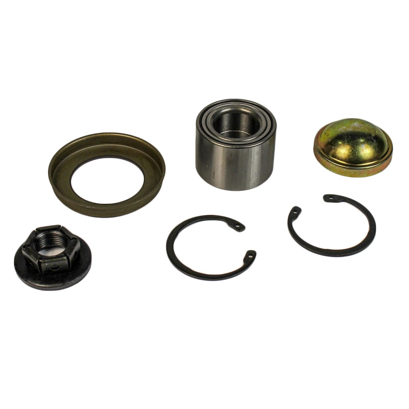 SatoTech WB90846