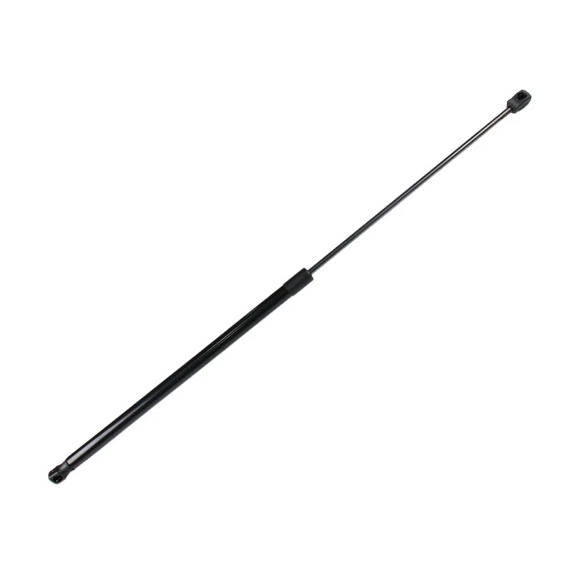 SatoTech ST60417