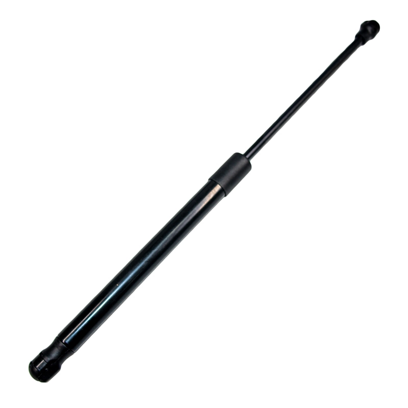 SatoTech ST60137