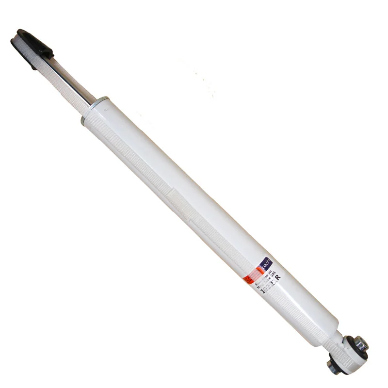 SatoTech 10221R
