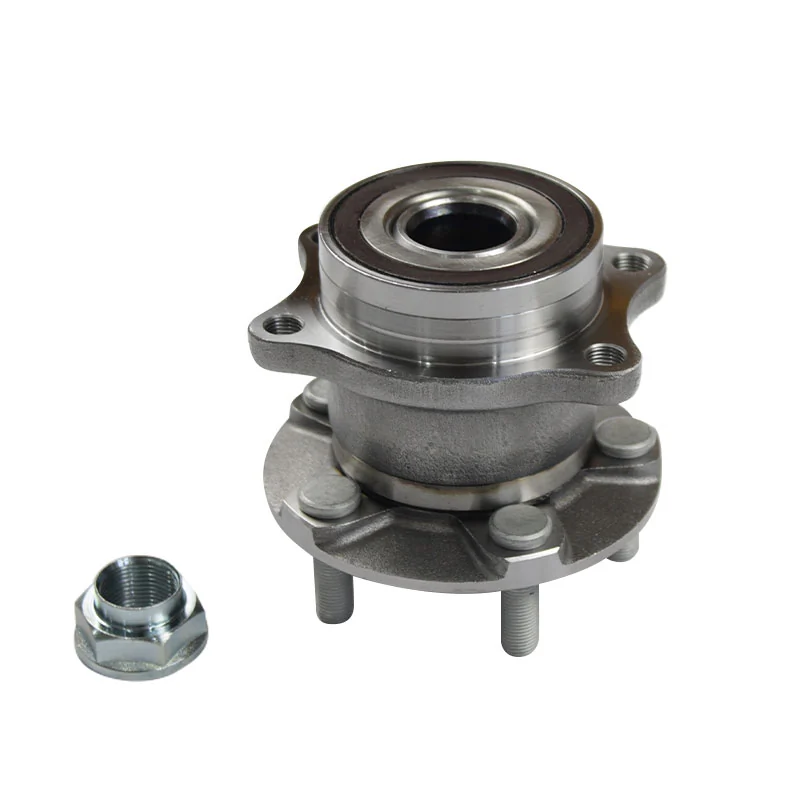 SatoTech WB90920