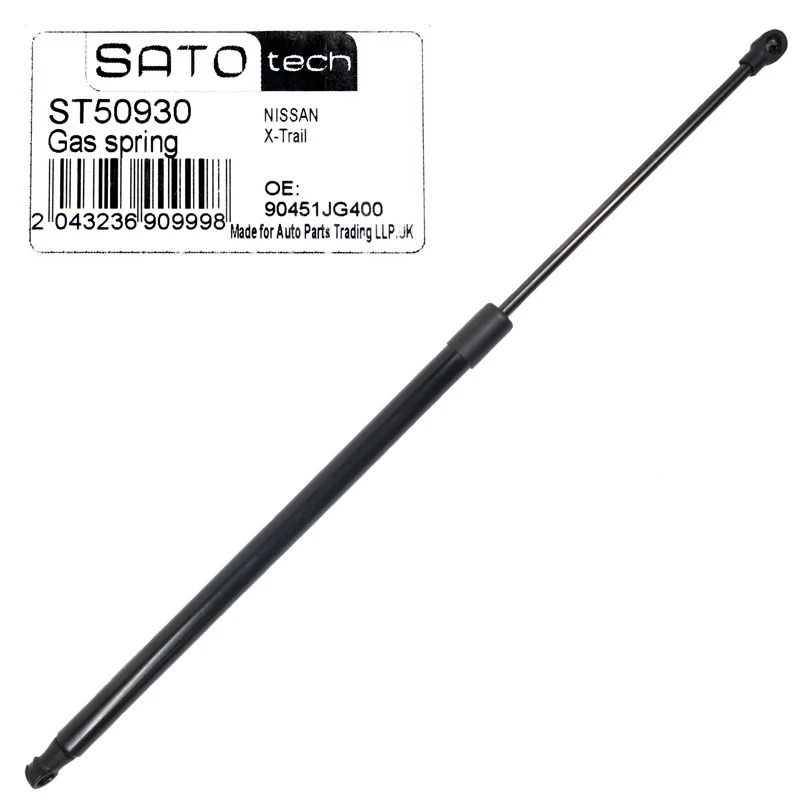 SatoTech ST50930