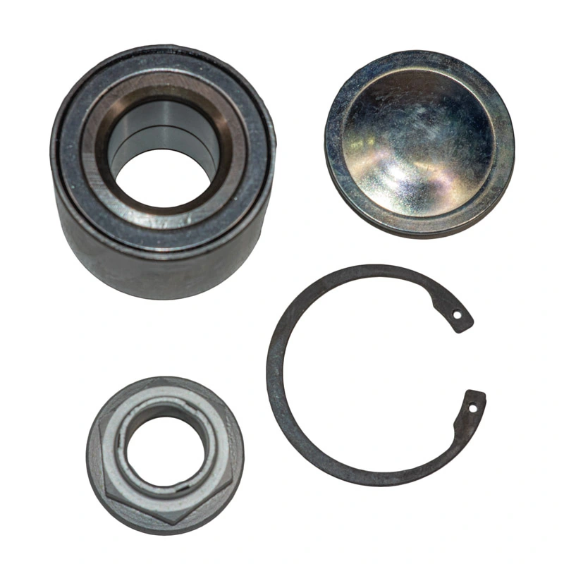 SatoTech WB70077