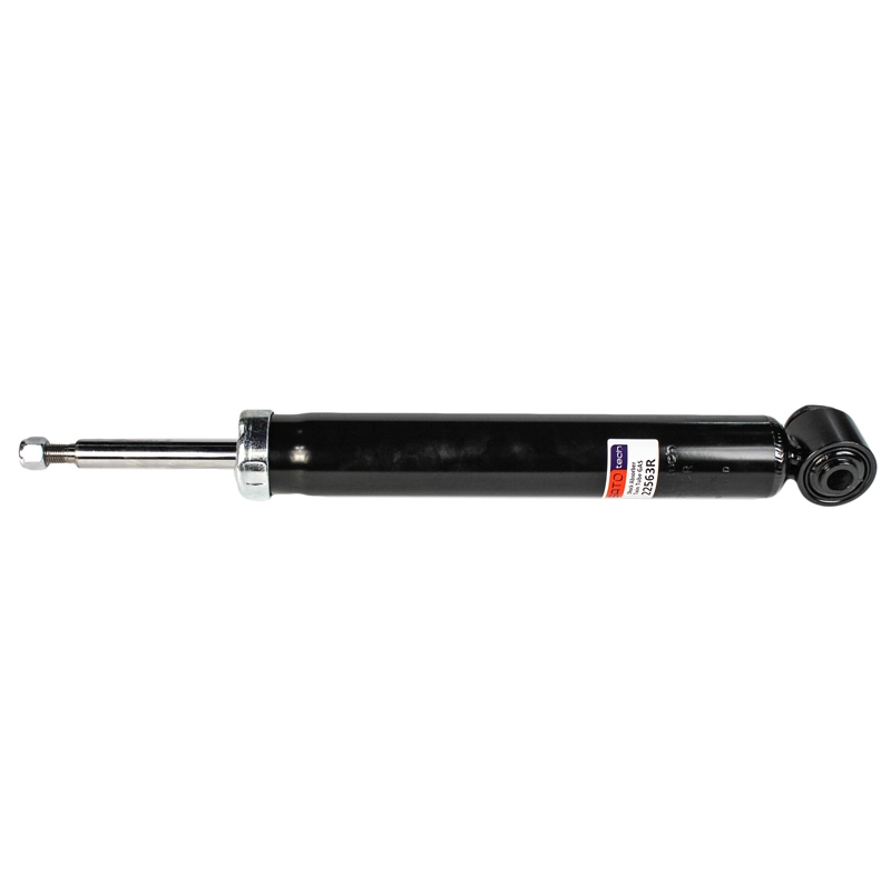 SatoTech 22563R
