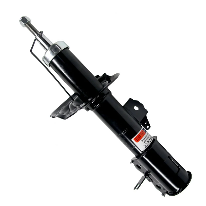 SatoTech 22721FL