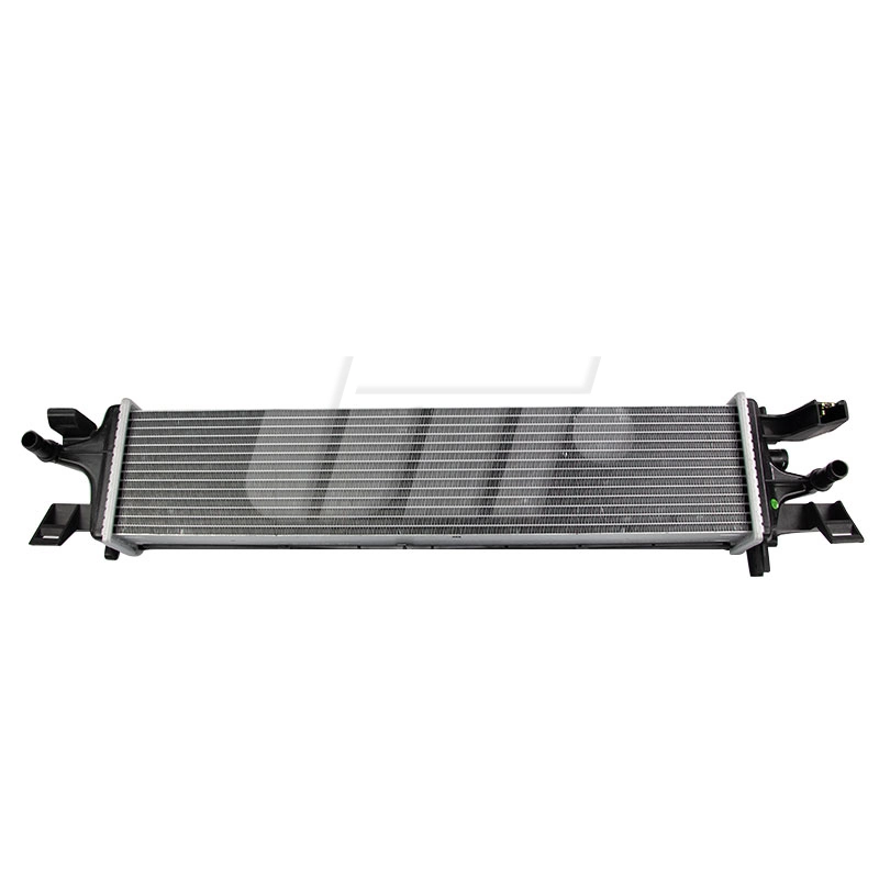 SatoTech R13057