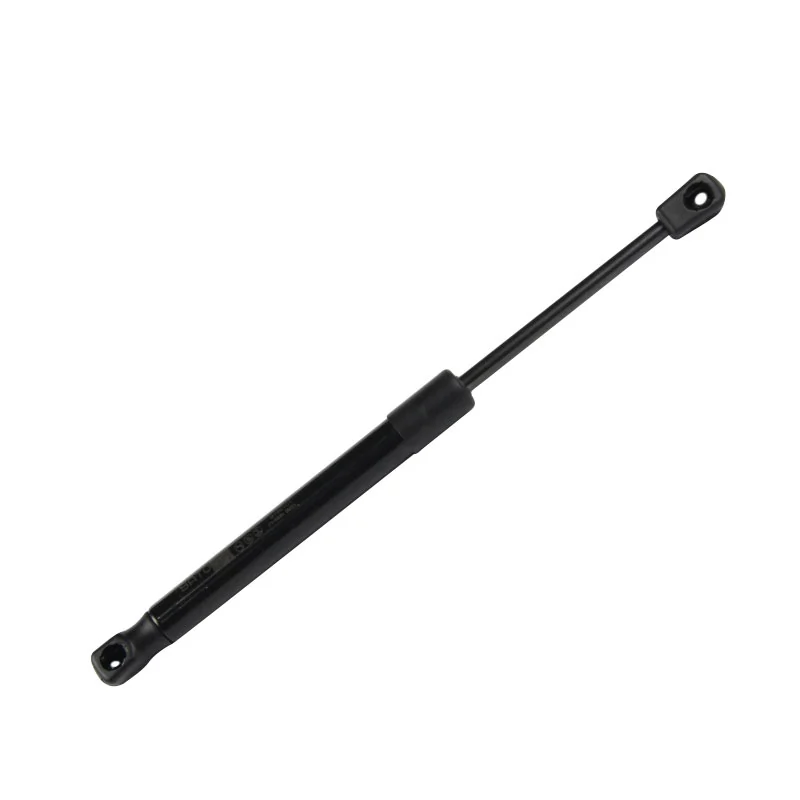 SatoTech ST50101