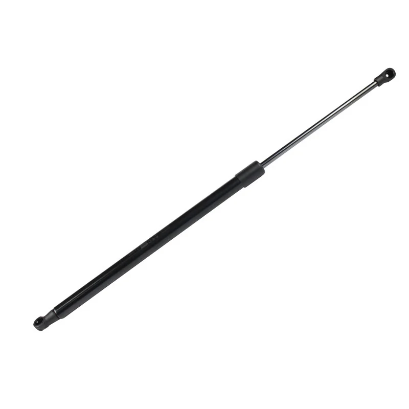 SatoTech ST50192