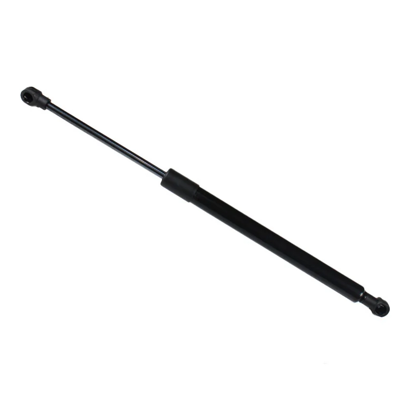 SatoTech ST70147