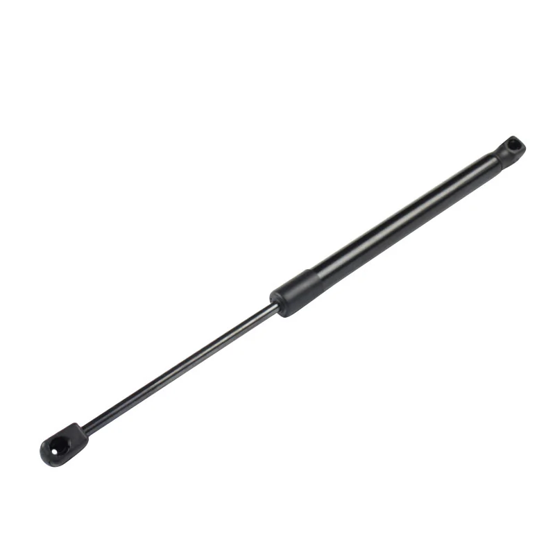 SatoTech ST50301