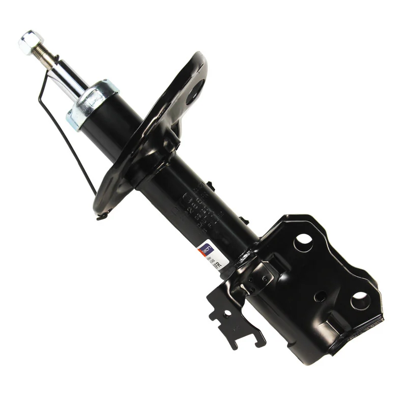 SatoTech 22288FR