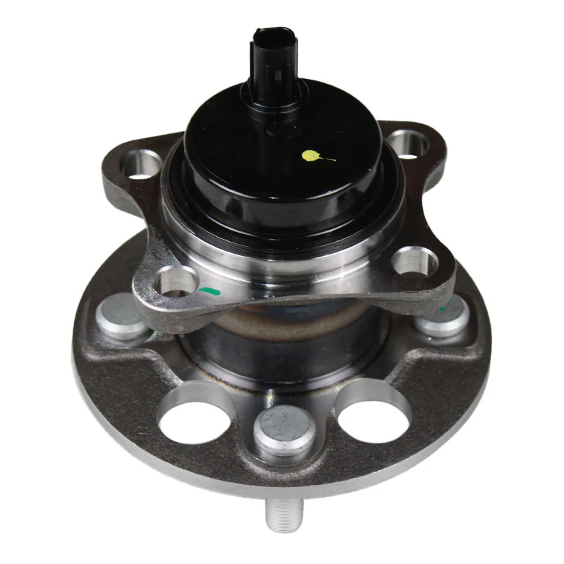SatoTech WB90708