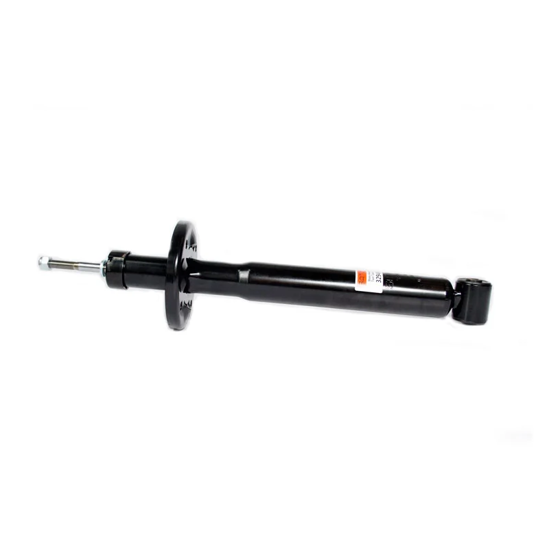 SatoTech 32949R