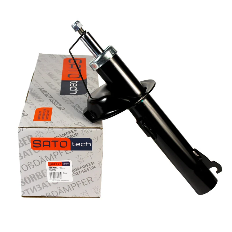 SatoTech 21871FL