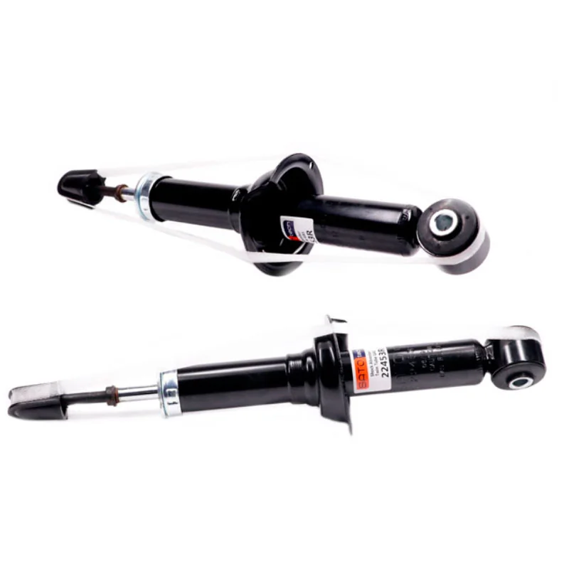 SatoTech 22453R