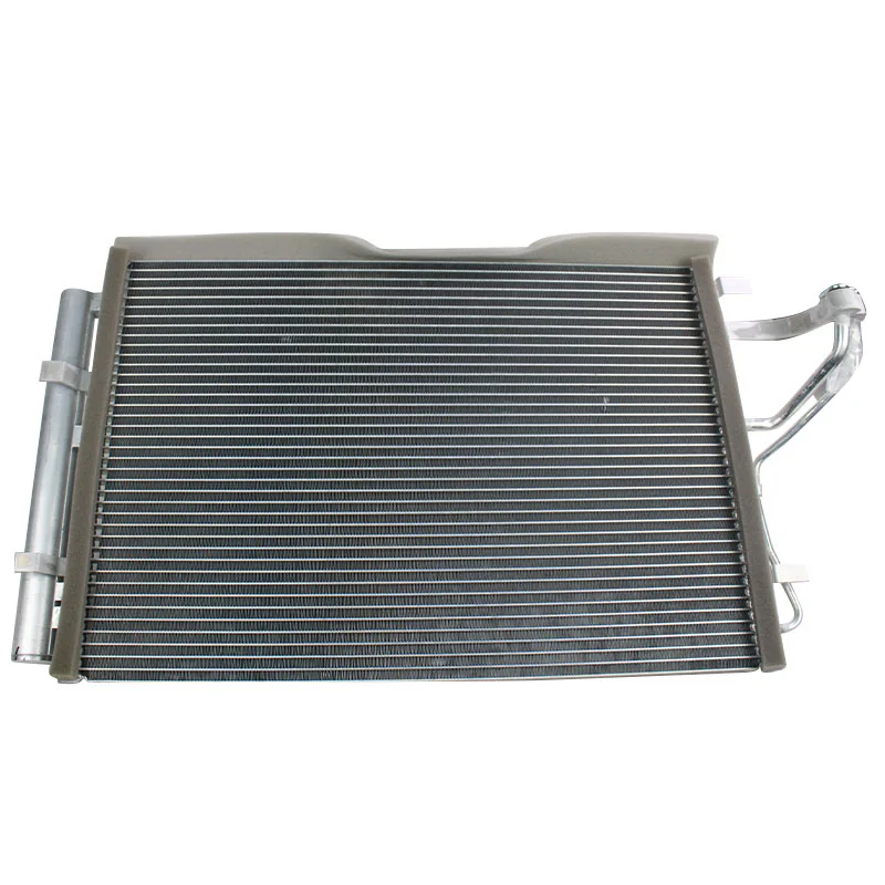 SatoTech C12389