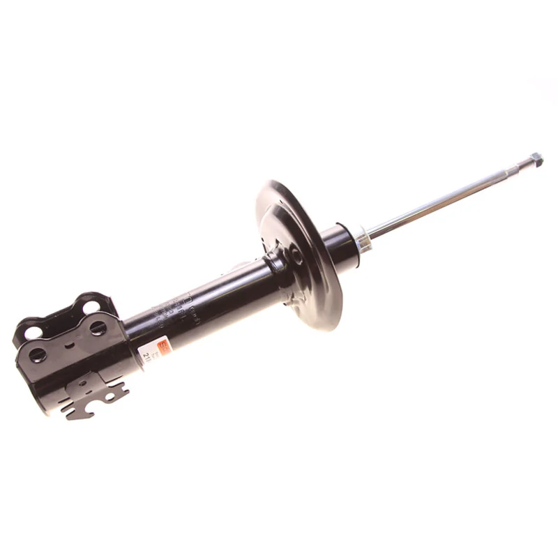 SatoTech 21841FL
