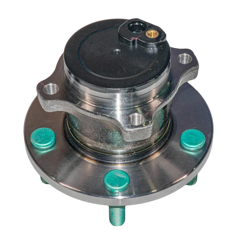 SatoTech WB90421