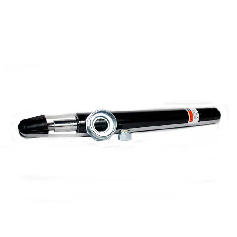 SatoTech 21701F