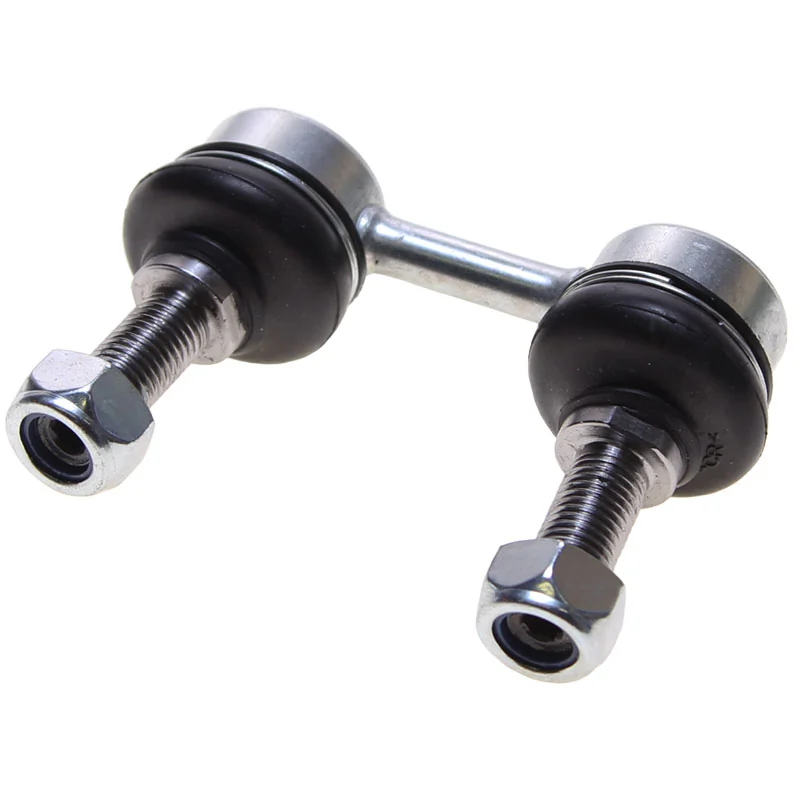 SatoTech PS12707