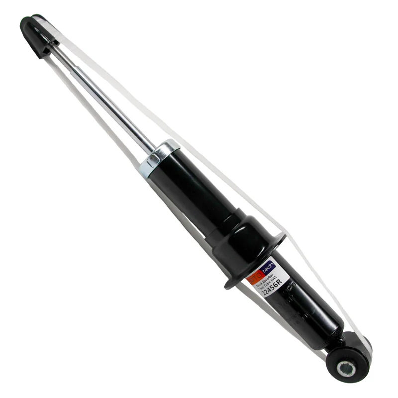 SatoTech 22456R