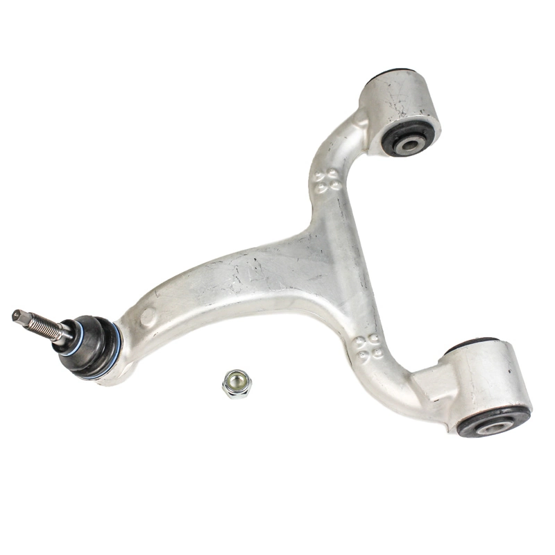 SatoTech PS10962