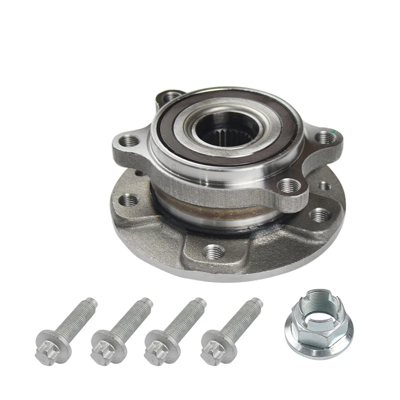 SatoTech WB90921