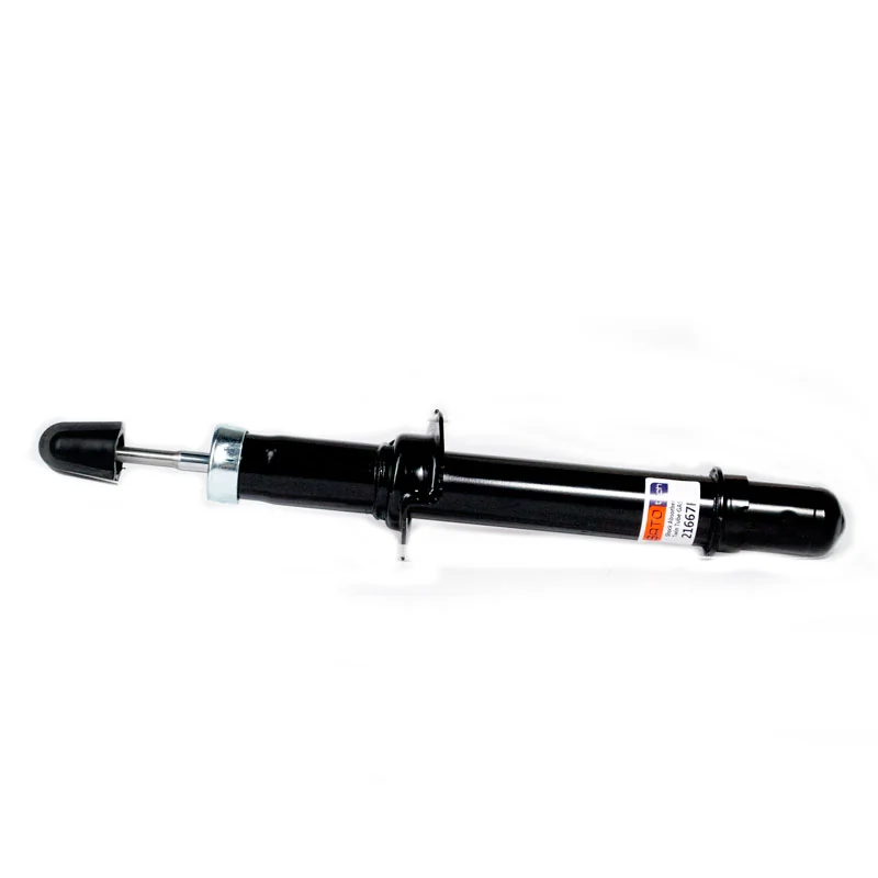 SatoTech 21667F