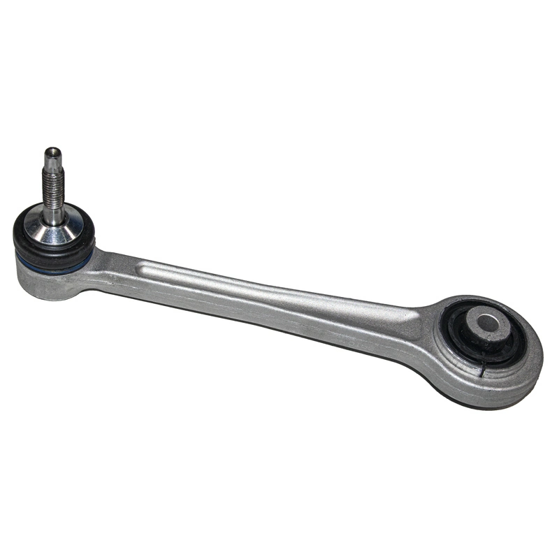 SatoTech PS13764