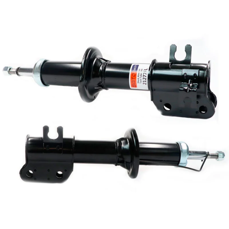 SatoTech 21277FL